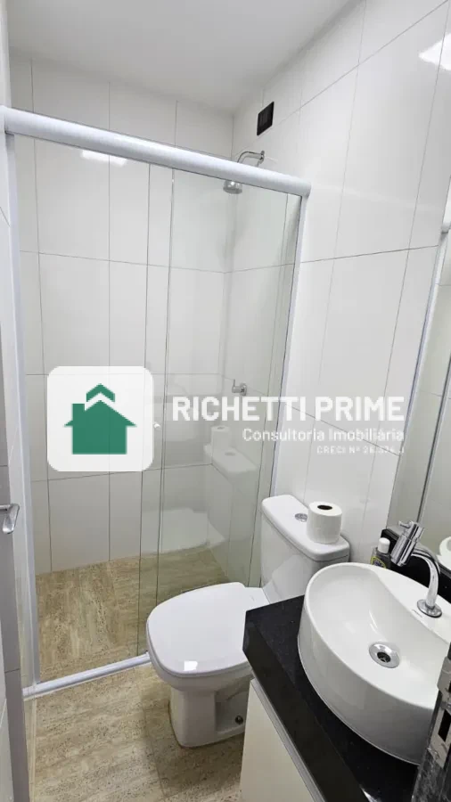 Imagem de Imóvel para venda possui 210 metros quadrados com 3 quartos em Sumaré - São Paulo - SP