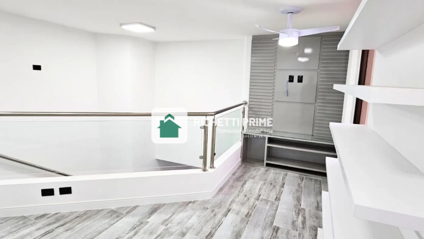 Imagem de Imóvel para venda possui 210 metros quadrados com 3 quartos em Sumaré - São Paulo - SP