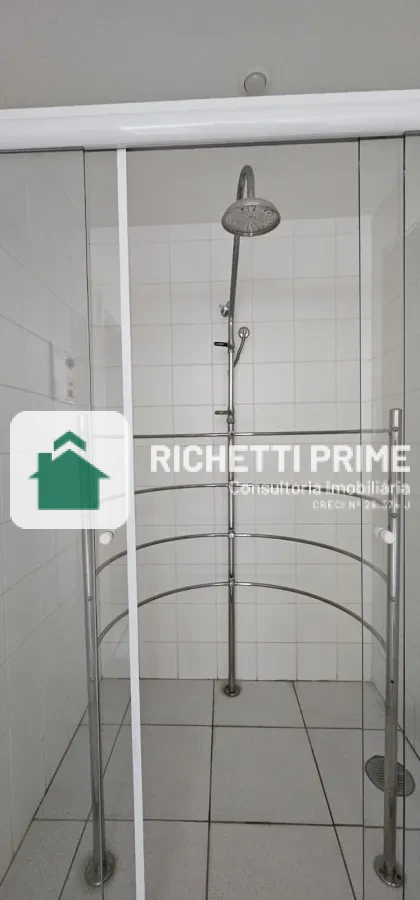 Imagem de Imóvel para aluguel com 270 metros quadrados com 4 quartos em Jardim Paulista - São Paulo - SP