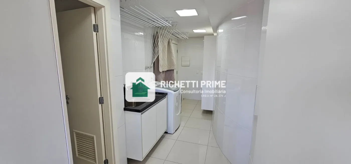 Imagem de Imóvel para aluguel com 270 metros quadrados com 4 quartos em Jardim Paulista - São Paulo - SP