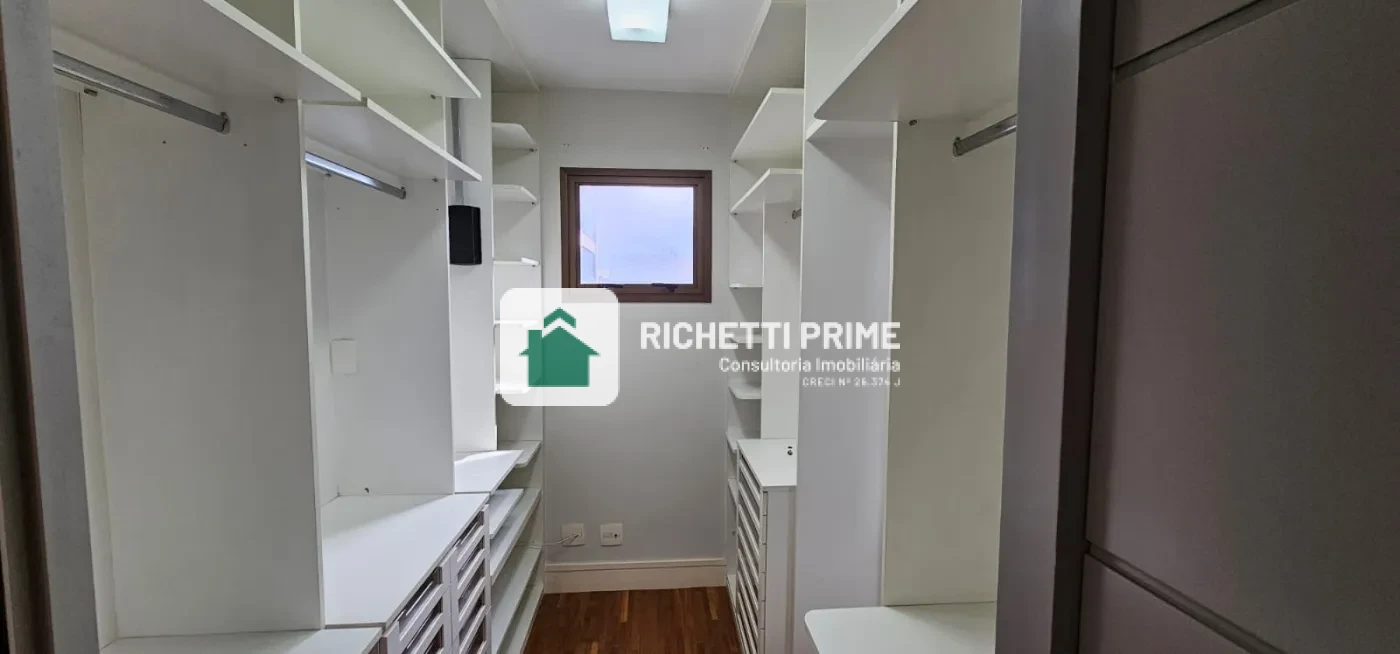 Imagem de Imóvel para aluguel com 270 metros quadrados com 4 quartos em Jardim Paulista - São Paulo - SP