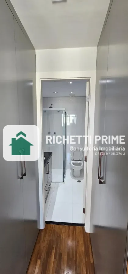 Imagem de Imóvel para aluguel com 270 metros quadrados com 4 quartos em Jardim Paulista - São Paulo - SP