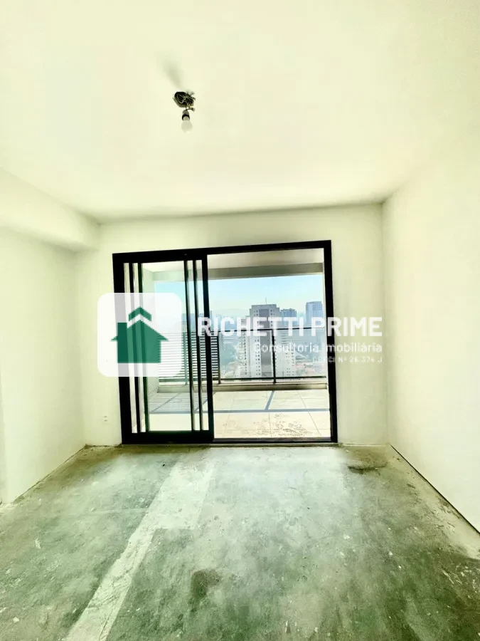 Imagem de GO PLATO POMPEIA