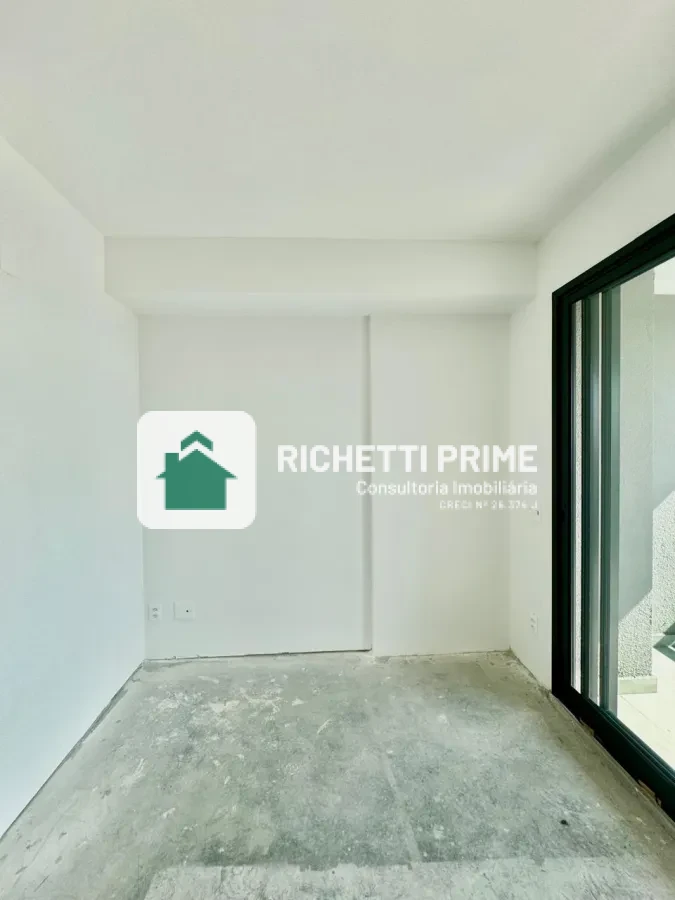 Imagem de GO PLATO POMPEIA