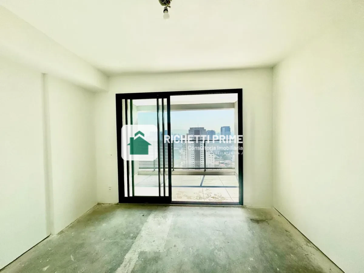 Imagem de GO PLATO POMPEIA