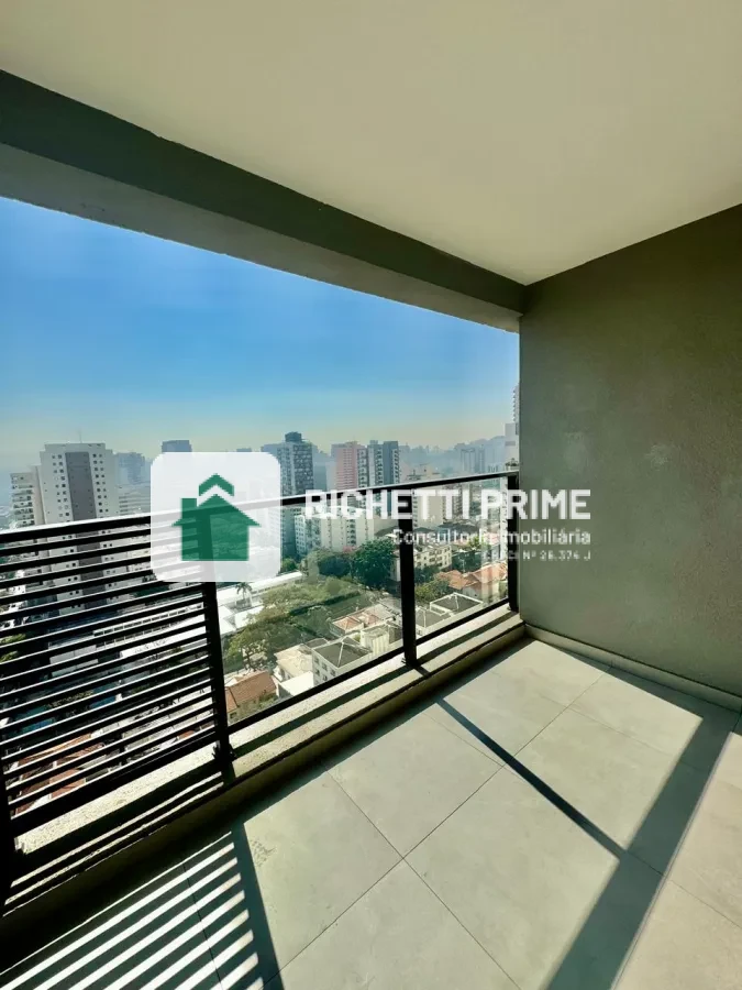 Imagem de GO PLATO POMPEIA