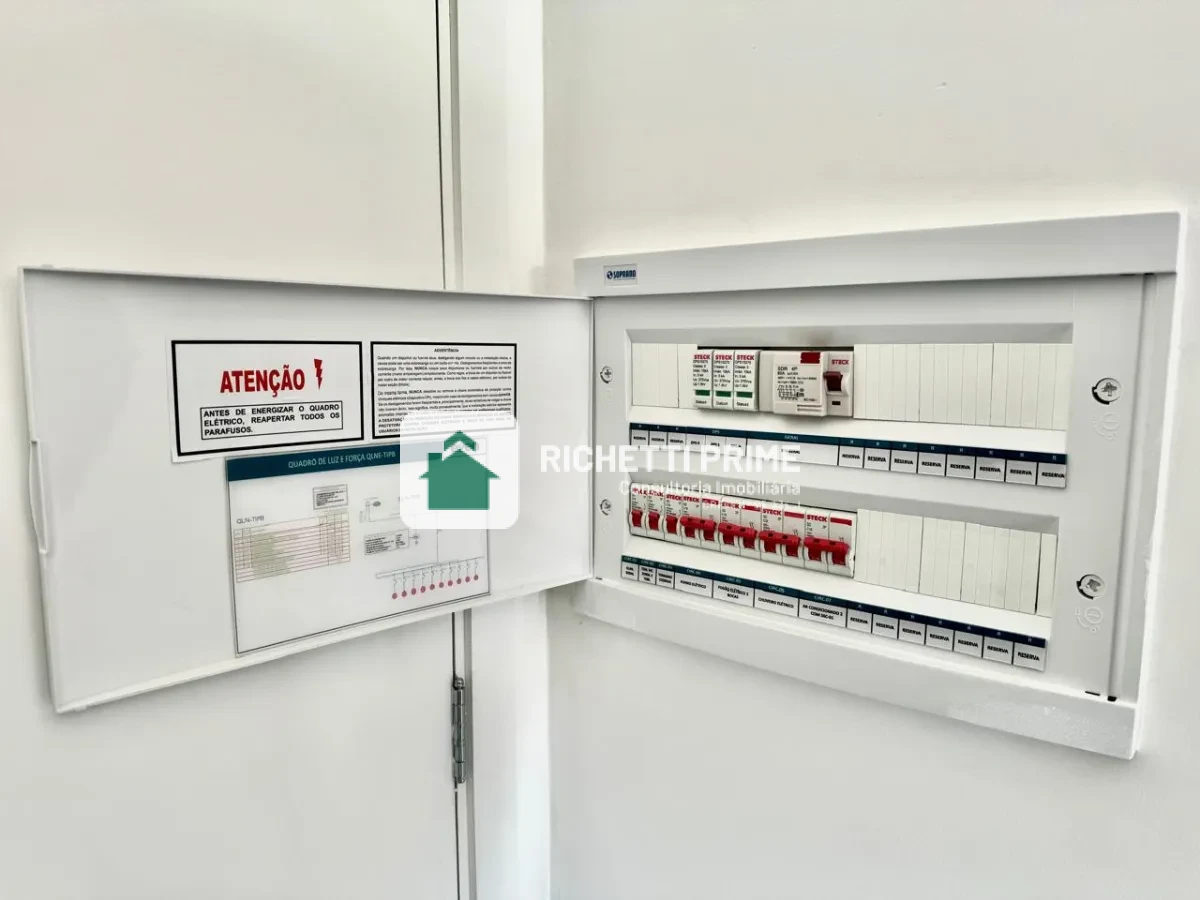 Imagem de GO PLATO POMPEIA