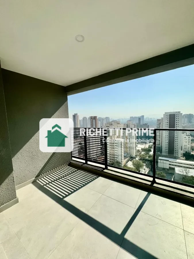 Imagem de GO PLATO POMPEIA