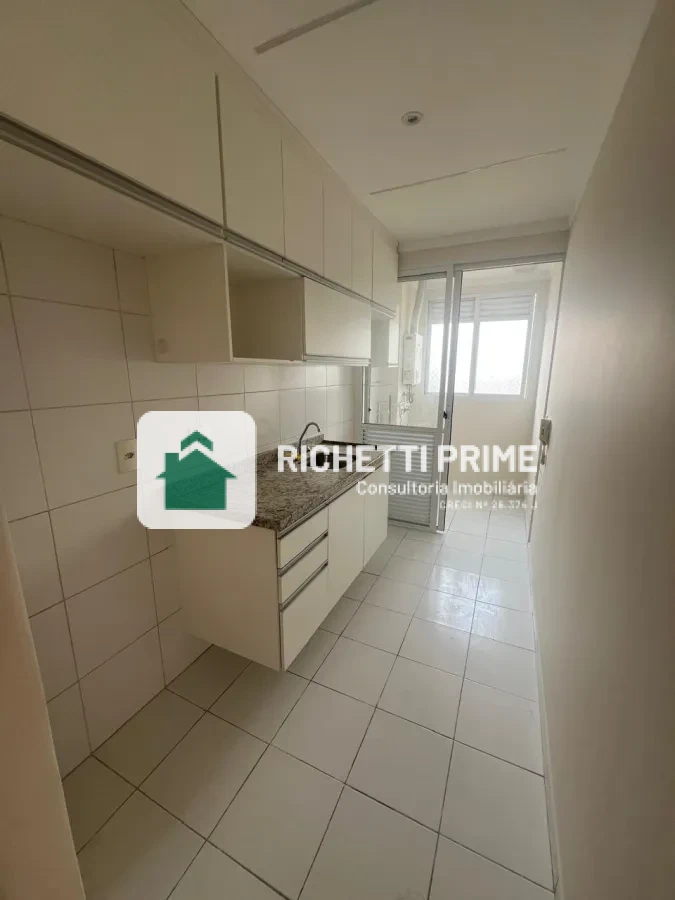 Imagem de AQUARELA PAULISTANA