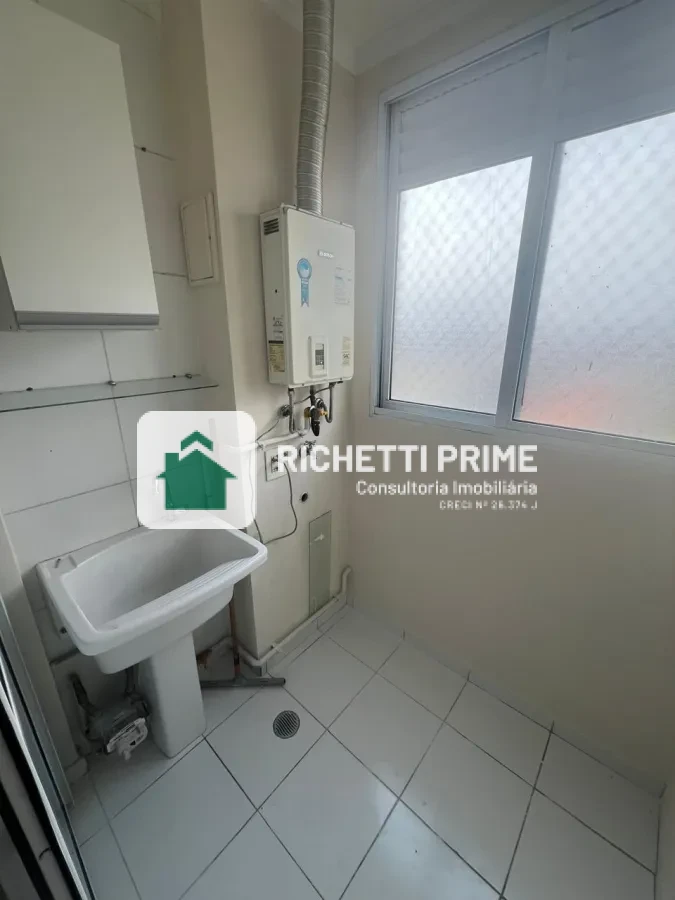 Imagem de AQUARELA PAULISTANA