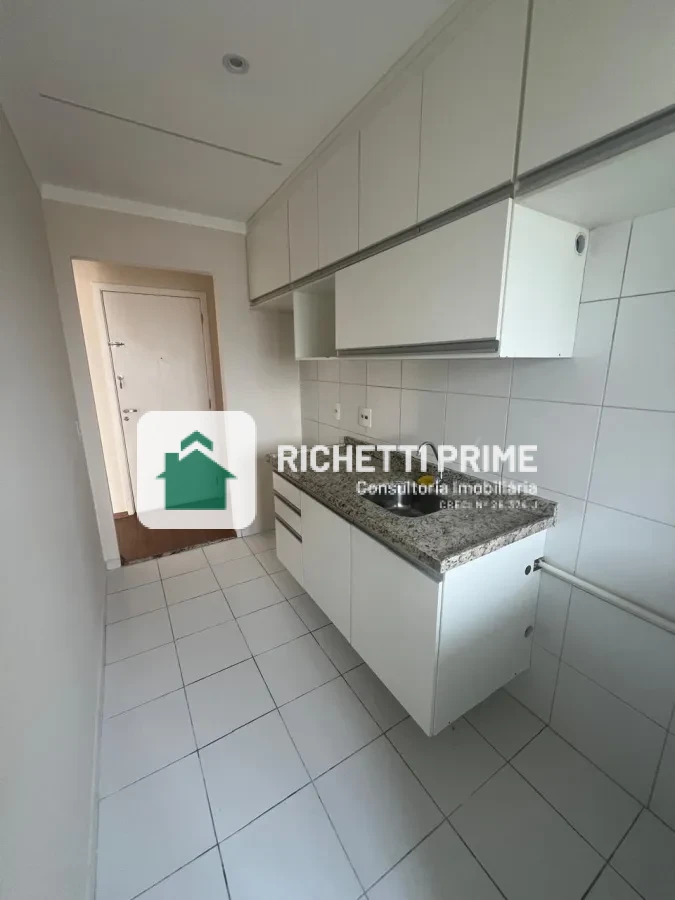 Imagem de AQUARELA PAULISTANA