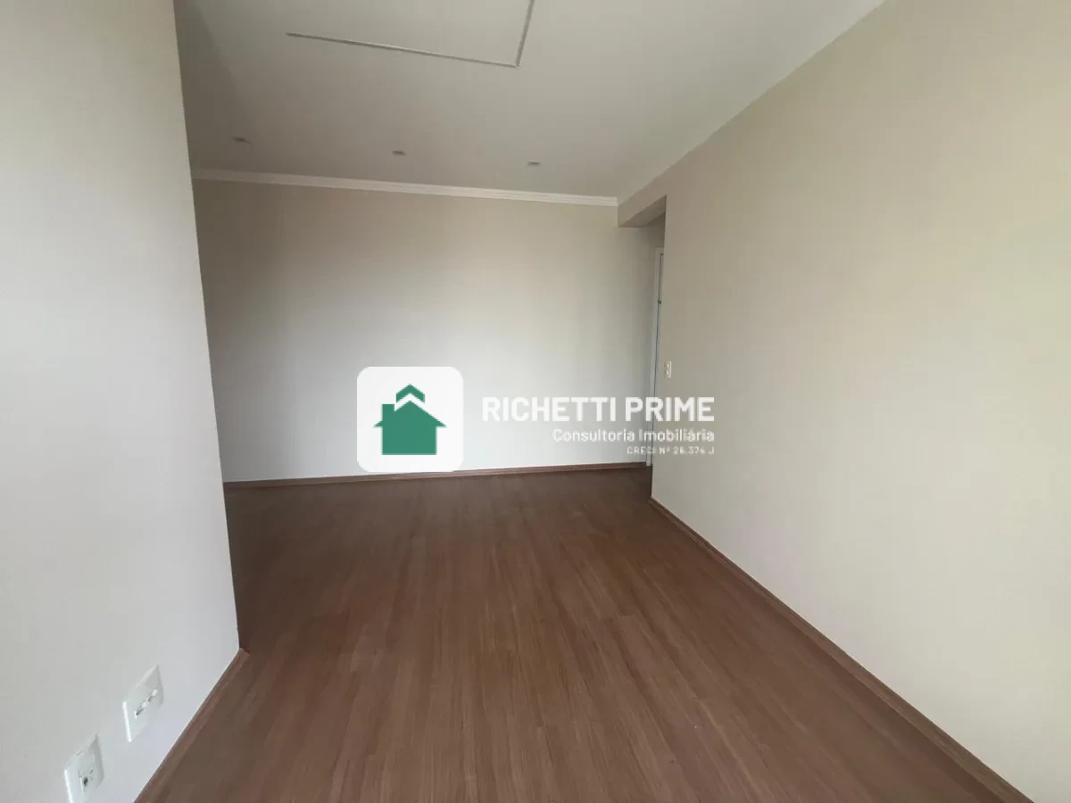 Imagem de AQUARELA PAULISTANA