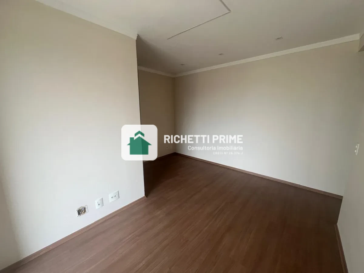 Imagem de AQUARELA PAULISTANA