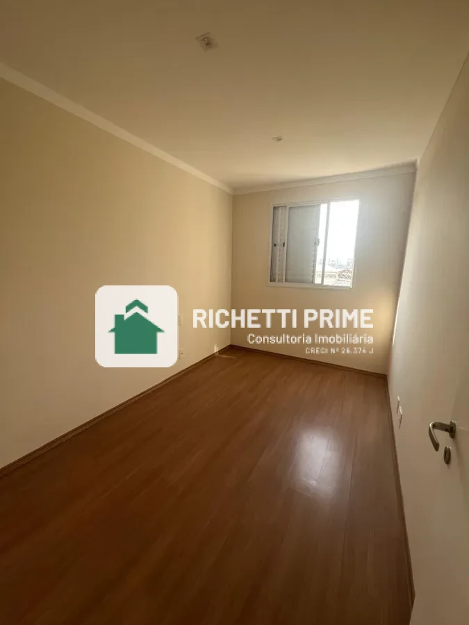 Imagem de AQUARELA PAULISTANA