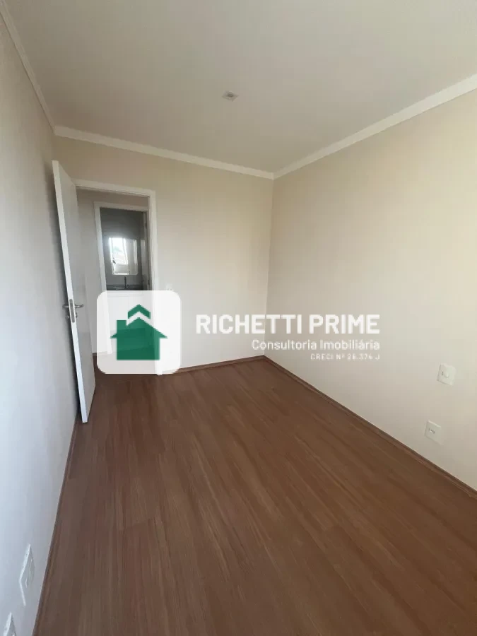 Imagem de AQUARELA PAULISTANA