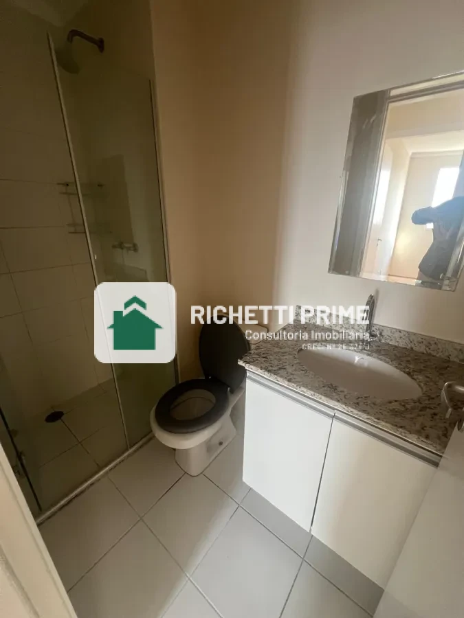 Imagem de AQUARELA PAULISTANA