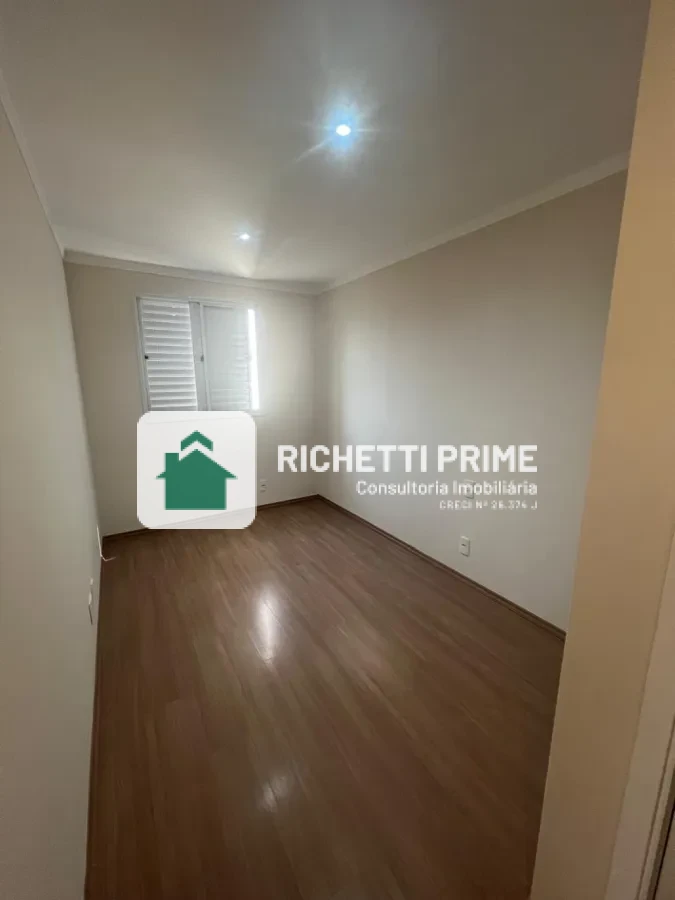 Imagem de AQUARELA PAULISTANA