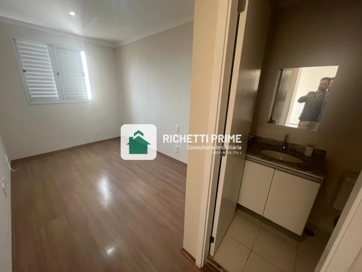 Imagem de AQUARELA PAULISTANA