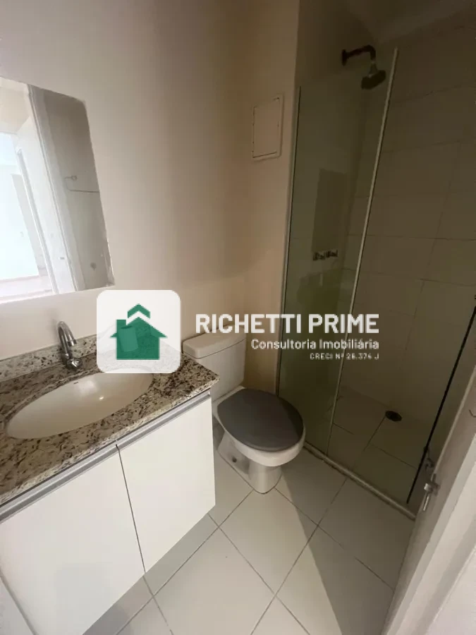 Imagem de AQUARELA PAULISTANA