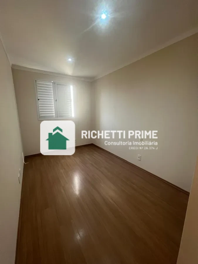 Imagem de AQUARELA PAULISTANA