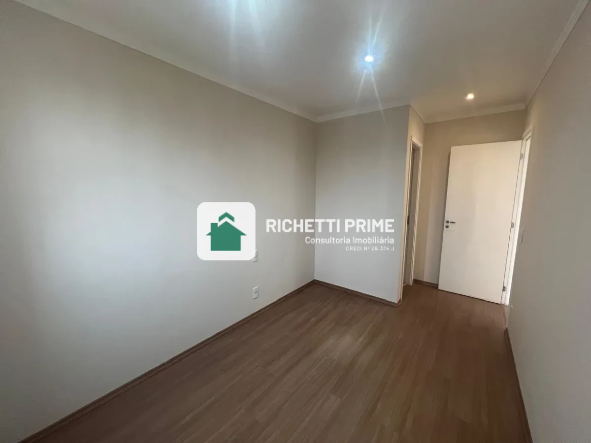 Imagem de AQUARELA PAULISTANA