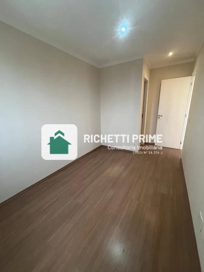 Imagem de AQUARELA PAULISTANA