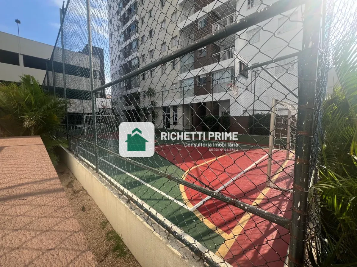 Imagem de AQUARELA PAULISTANA