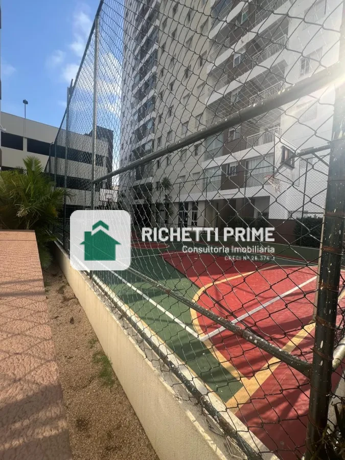 Imagem de AQUARELA PAULISTANA