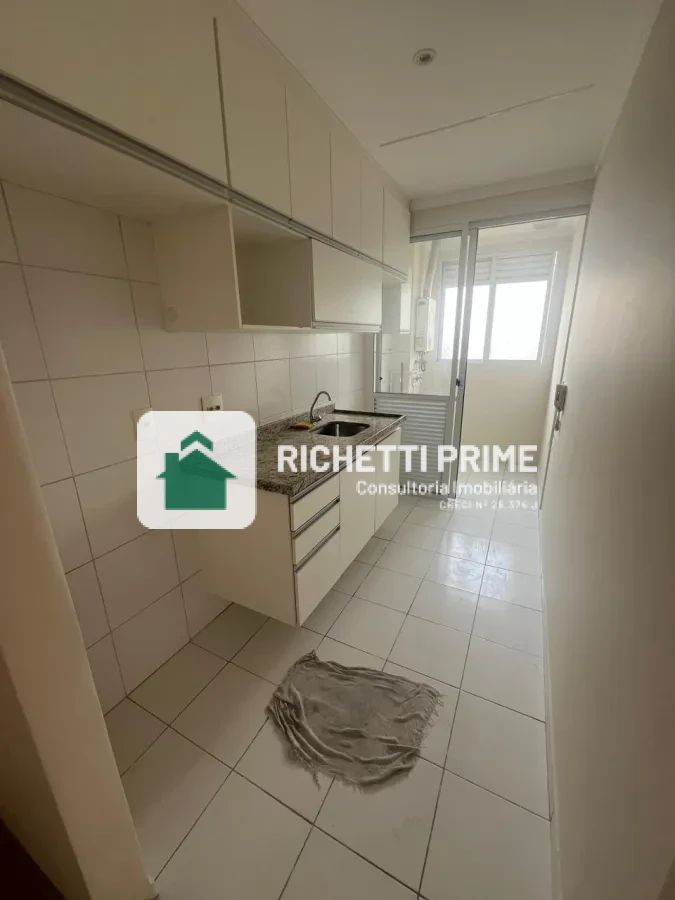 Imagem de AQUARELA PAULISTANA