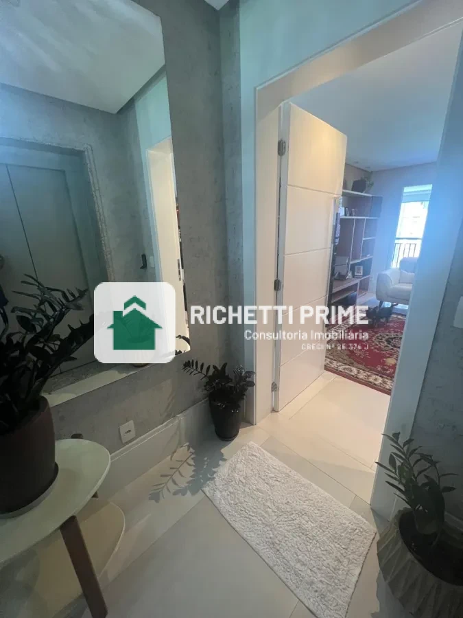 Imagem de CASA DAS CALDEIRAS 168 METROS