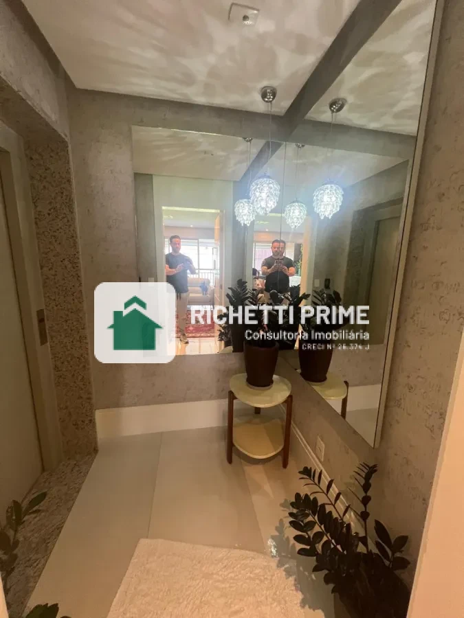 Imagem de CASA DAS CALDEIRAS 168 METROS