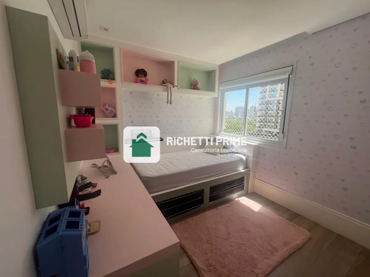 Imagem de CASA DAS CALDEIRAS 168 METROS