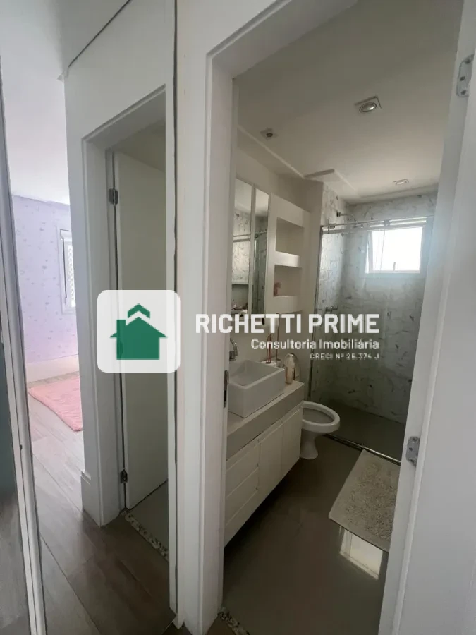 Imagem de CASA DAS CALDEIRAS 168 METROS