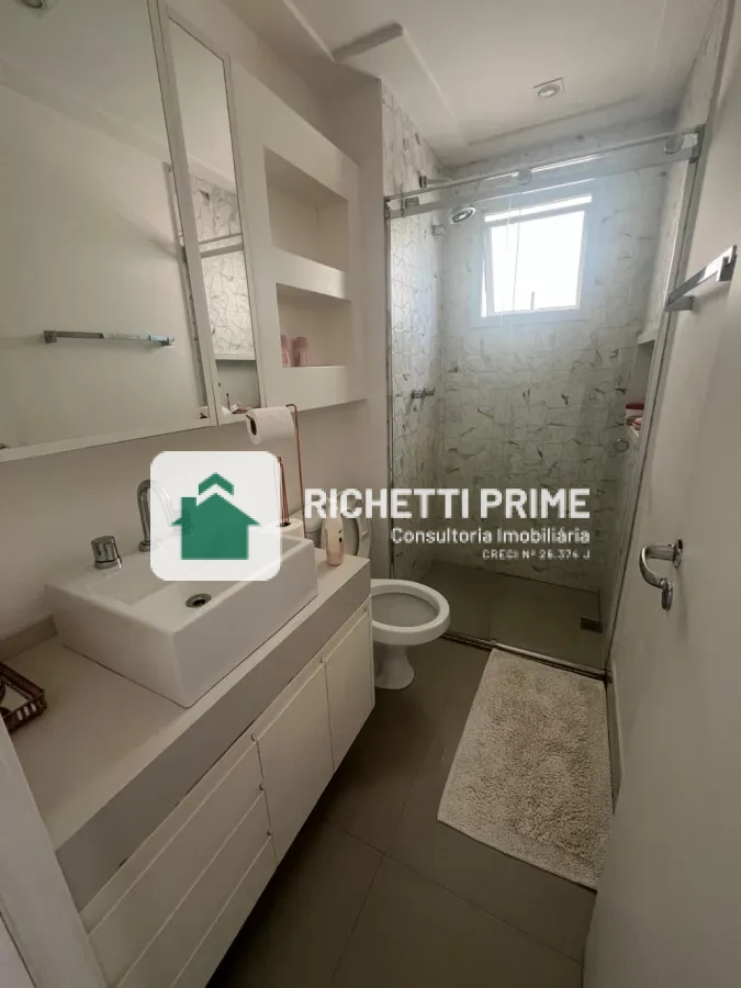 Imagem de CASA DAS CALDEIRAS 168 METROS