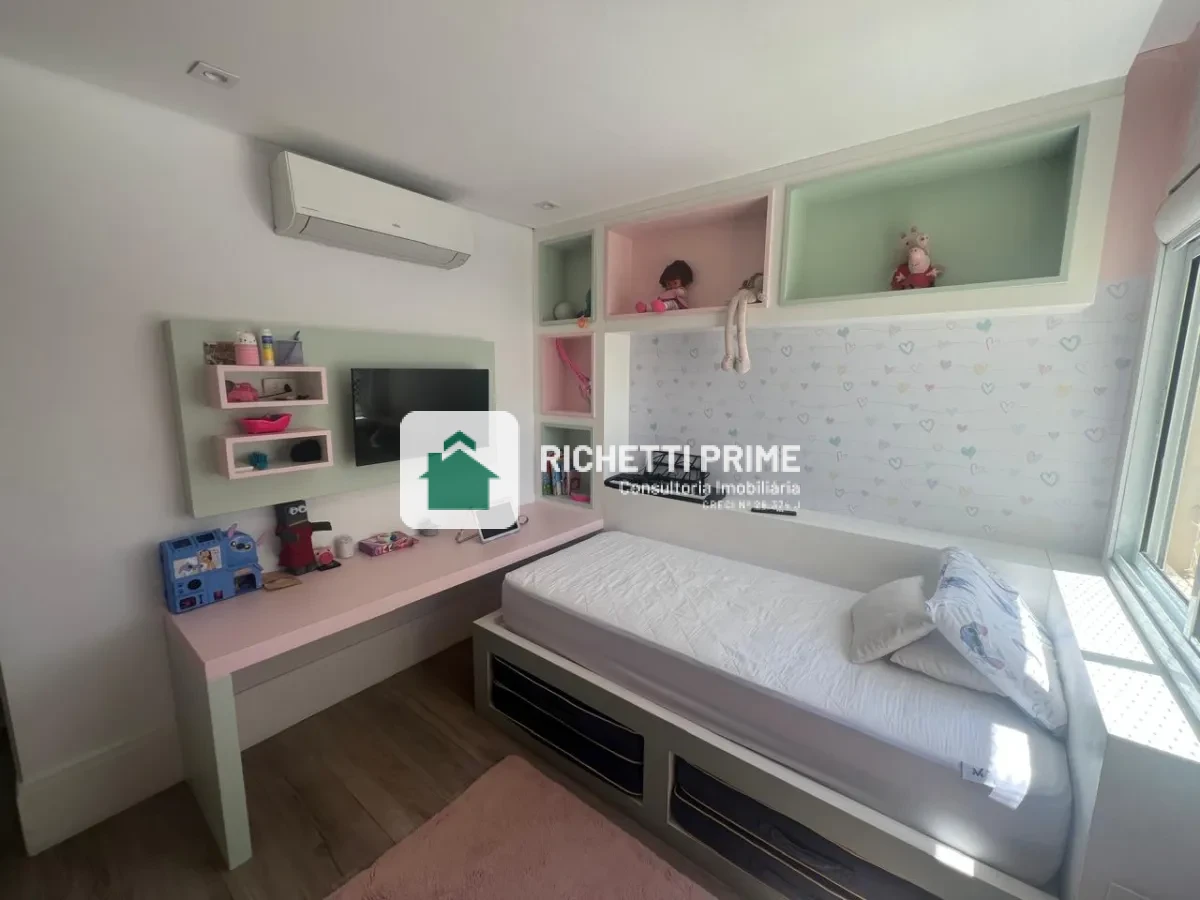 Imagem de CASA DAS CALDEIRAS 168 METROS