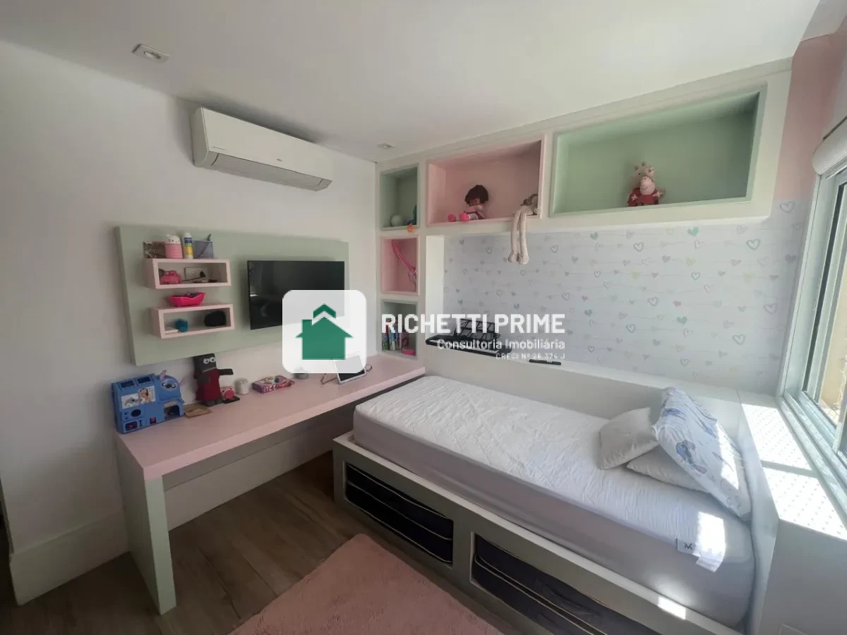 Imagem de CASA DAS CALDEIRAS 168 METROS