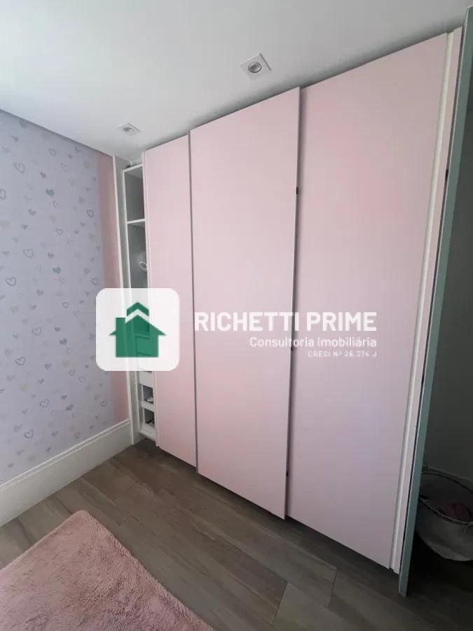 Imagem de CASA DAS CALDEIRAS 168 METROS