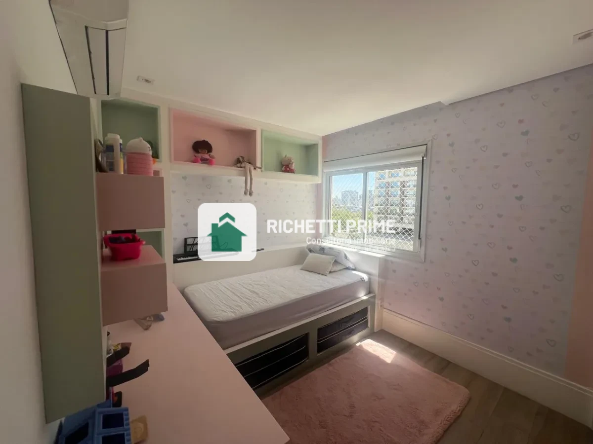 Imagem de CASA DAS CALDEIRAS 168 METROS