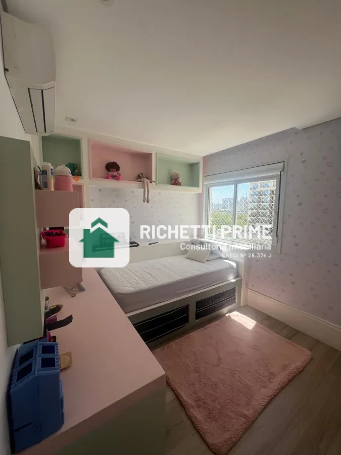 Imagem de CASA DAS CALDEIRAS 168 METROS