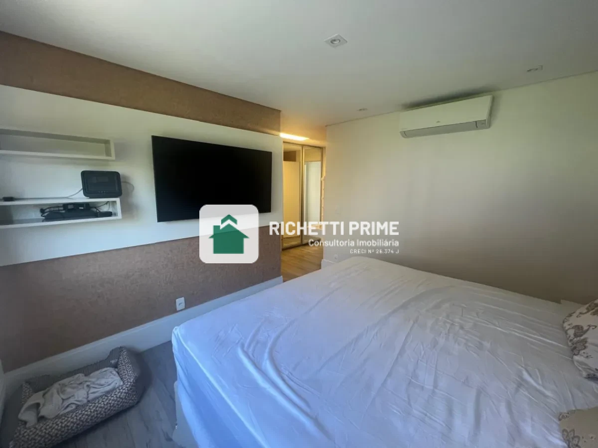 Imagem de CASA DAS CALDEIRAS 168 METROS