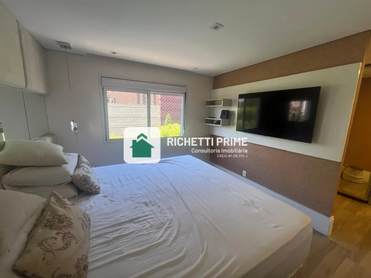 Imagem de CASA DAS CALDEIRAS 168 METROS