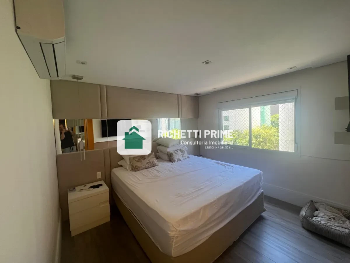 Imagem de CASA DAS CALDEIRAS 168 METROS