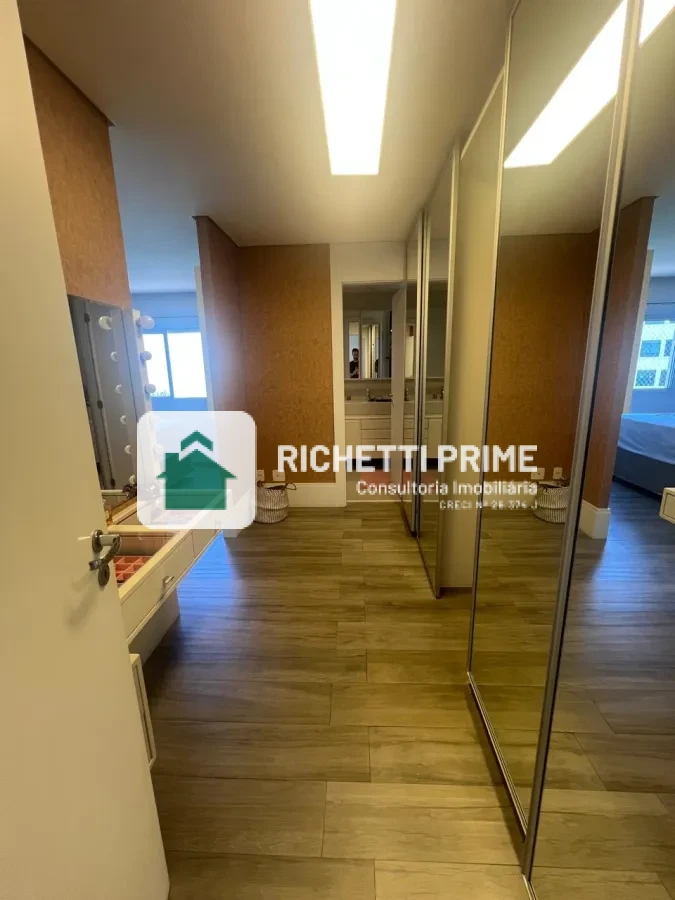 Imagem de CASA DAS CALDEIRAS 168 METROS