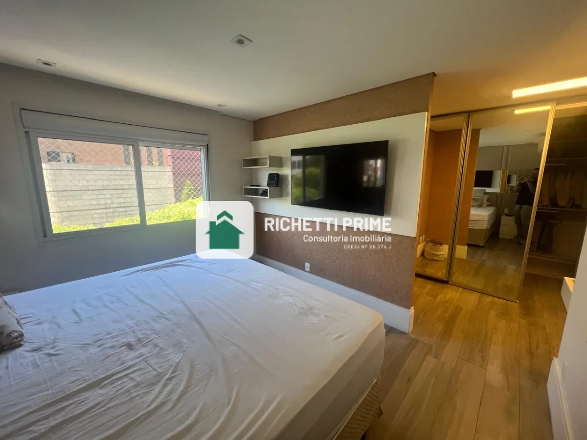 Imagem de CASA DAS CALDEIRAS 168 METROS