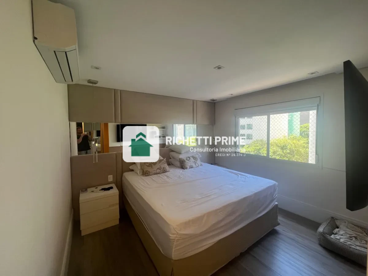 Imagem de CASA DAS CALDEIRAS 168 METROS