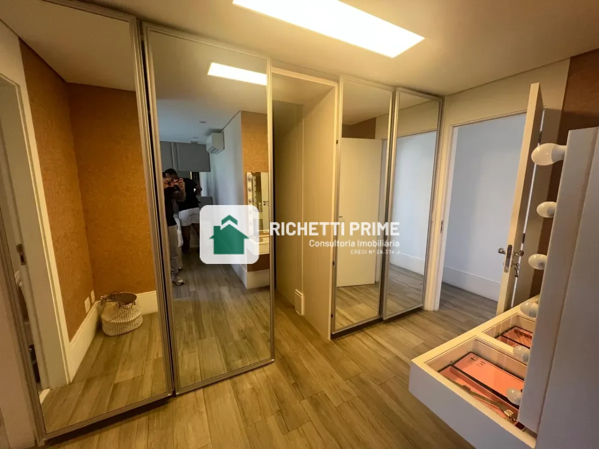 Imagem de CASA DAS CALDEIRAS 168 METROS