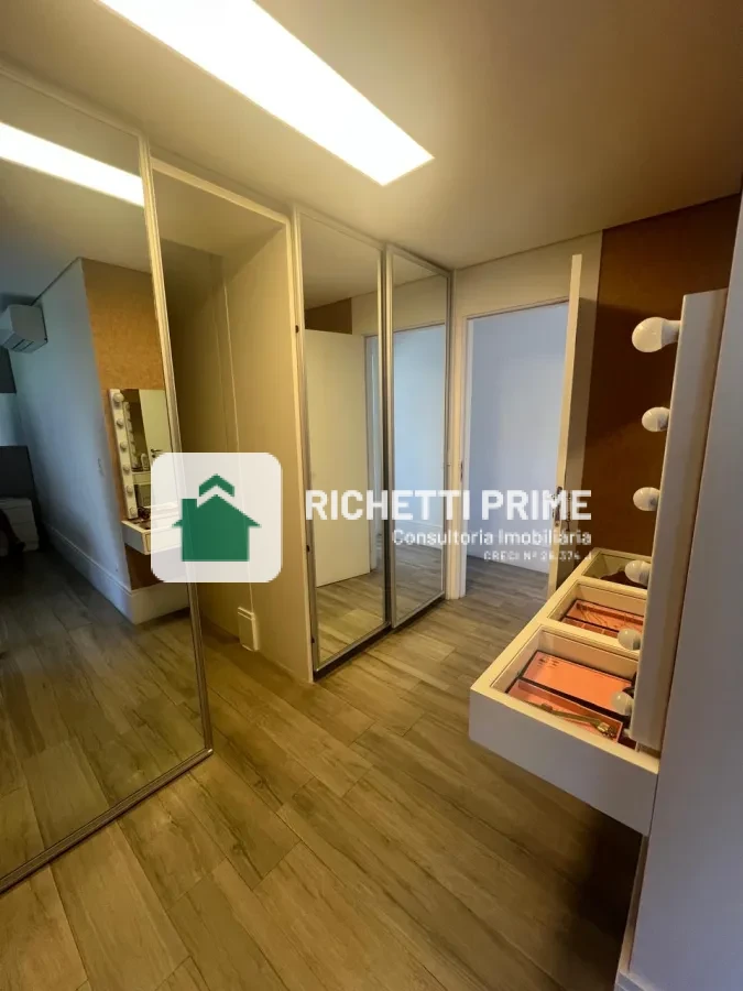 Imagem de CASA DAS CALDEIRAS 168 METROS