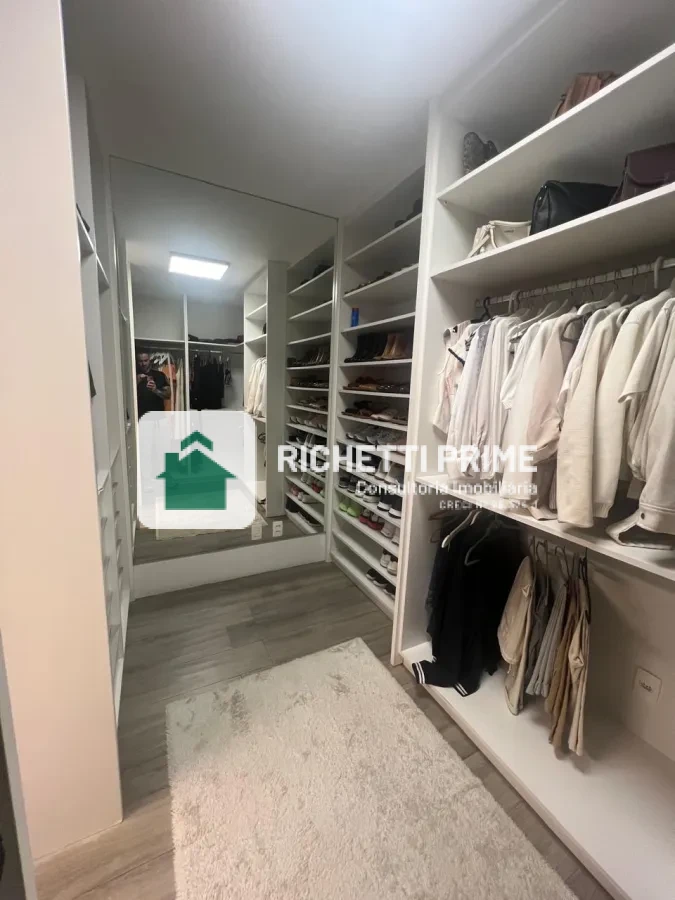 Imagem de CASA DAS CALDEIRAS 168 METROS