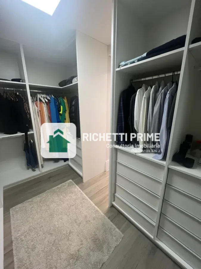 Imagem de CASA DAS CALDEIRAS 168 METROS