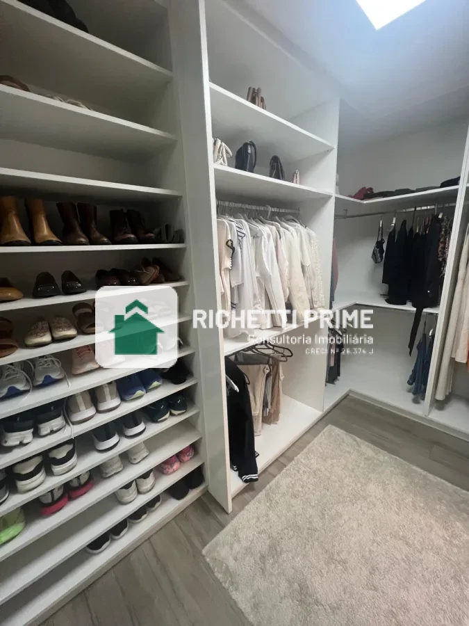 Imagem de CASA DAS CALDEIRAS 168 METROS